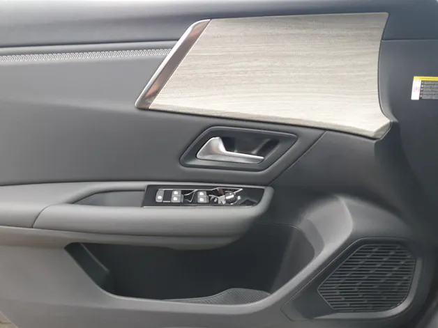 Citroën C5 X 1.6 Plug-in Hybrid Shine Pack