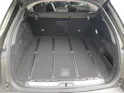 Citroën C5 X 1.6 Plug-in Hybrid Shine Pack