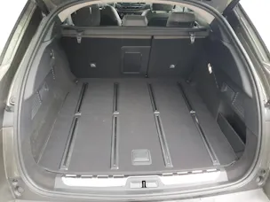 Citroën C5 X 1.6 Plug-in Hybrid Shine Pack