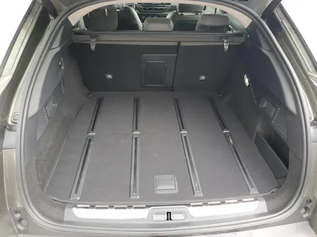 Citroën C5 X 1.6 Plug-in Hybrid Shine Pack