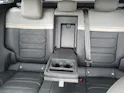 Citroën C5 X 1.6 Plug-in Hybrid Shine Pack