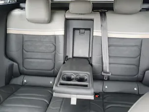 Citroën C5 X 1.6 Plug-in Hybrid Shine Pack