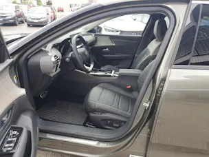 Citroën C5 X 1.6 Plug-in Hybrid Shine Pack