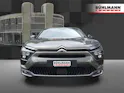 Citroën C5 X 1.6 Plug-in Hybrid Shine Pack