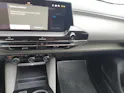Citroën C5 X 1.6 Plug-in Hybrid Shine Pack