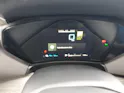 Citroën C5 X 1.6 Plug-in Hybrid Shine Pack