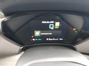 Citroën C5 X 1.6 Plug-in Hybrid Shine Pack