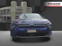Citroën C5 X 1.6 Plug-in Hybrid Feel Pack