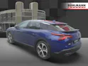Citroën C5 X 1.6 Plug-in Hybrid Feel Pack