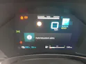 Citroën C5 X 1.6 Plug-in Hybrid Feel Pack