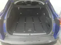 Citroën C5 X 1.6 Plug-in Hybrid Feel Pack