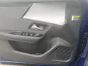 Citroën C5 X 1.6 Plug-in Hybrid Feel Pack
