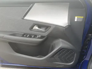 Citroën C5 X 1.6 Plug-in Hybrid Feel Pack