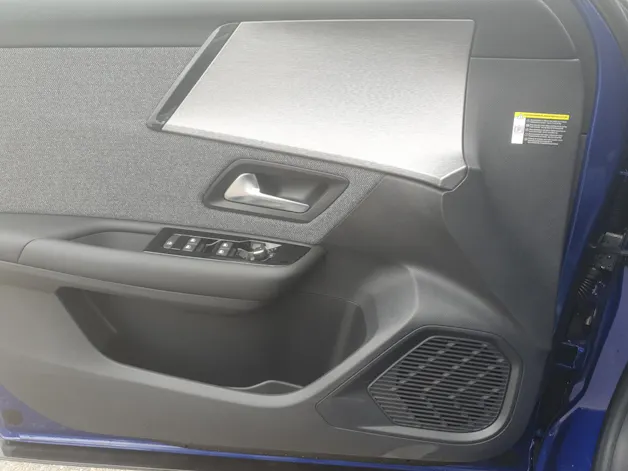 Citroën C5 X 1.6 Plug-in Hybrid Feel Pack