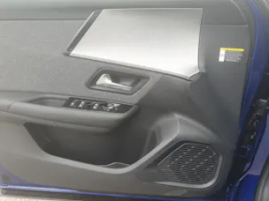 Citroën C5 X 1.6 Plug-in Hybrid Feel Pack