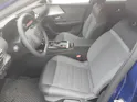 Citroën C5 X 1.6 Plug-in Hybrid Feel Pack
