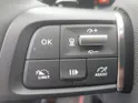 Citroën C5 X 1.6 Plug-in Hybrid Feel Pack