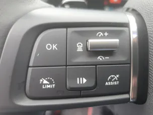 Citroën C5 X 1.6 Plug-in Hybrid Feel Pack