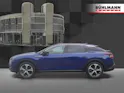 Citroën C5 X 1.6 Plug-in Hybrid Feel Pack
