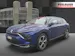 Citroën C5 X 1.6 Plug-in Hybrid Feel Pack