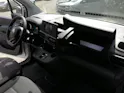 Citroën e-Berlingo 1000 M 50kWh Club