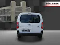 Citroën e-Berlingo 1000 M 50kWh Club