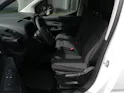 Citroën e-Berlingo 1000 M 50kWh Club