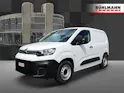 Citroën e-Berlingo 1000 M 50kWh Club