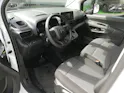 Citroën e-Berlingo 1000 M 50kWh Club