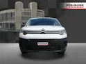 Citroën e-Berlingo 1000 M 50kWh Club
