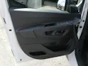 Citroën e-Berlingo 1000 M 50kWh Club