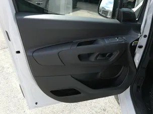 Citroën e-Berlingo 1000 M 50kWh Club