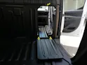 Citroën e-Berlingo 1000 M 50kWh Club