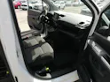 Citroën e-Berlingo 1000 M 50kWh Club
