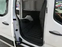 Citroën e-Berlingo 1000 M 50kWh Club
