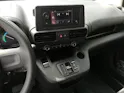 Citroën e-Berlingo 1000 M 50kWh Club