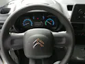 Citroën e-Berlingo 1000 M 50kWh Club