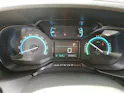 Citroën e-Berlingo 1000 M 50kWh Club
