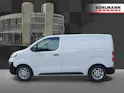 Citroën e-Jumpy Kaw. XS 50 kWh Club
