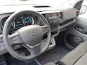 Citroën e-Jumpy Kaw. XS 50 kWh Club