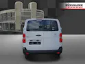 Citroën e-Jumpy Kaw. XS 50 kWh Club