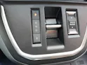 Citroën e-Jumpy Kaw. XS 50 kWh Club