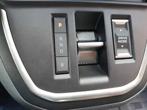 Citroën e-Jumpy Kaw. XS 50 kWh Club