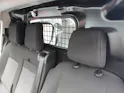 Citroën e-Jumpy Kaw. XS 50 kWh Club