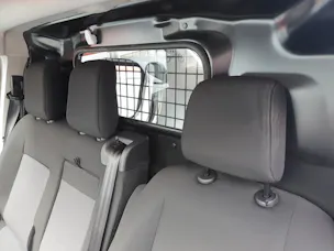 Citroën e-Jumpy Kaw. XS 50 kWh Club