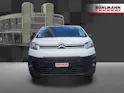 Citroën e-Jumpy Kaw. XS 50 kWh Club