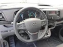 Citroën e-Jumpy Kaw. XS 50 kWh Club