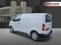 Citroën e-Jumpy Kaw. XS 50 kWh Club