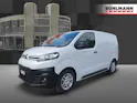 Citroën e-Jumpy Kaw. XS 50 kWh Club