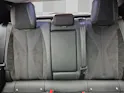 DS Automobiles 4 1.6 PureTech 225 Performance Line+